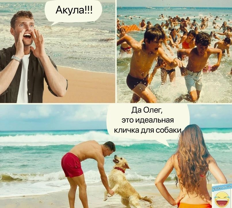 да Опёд это идеальная кличка для собак