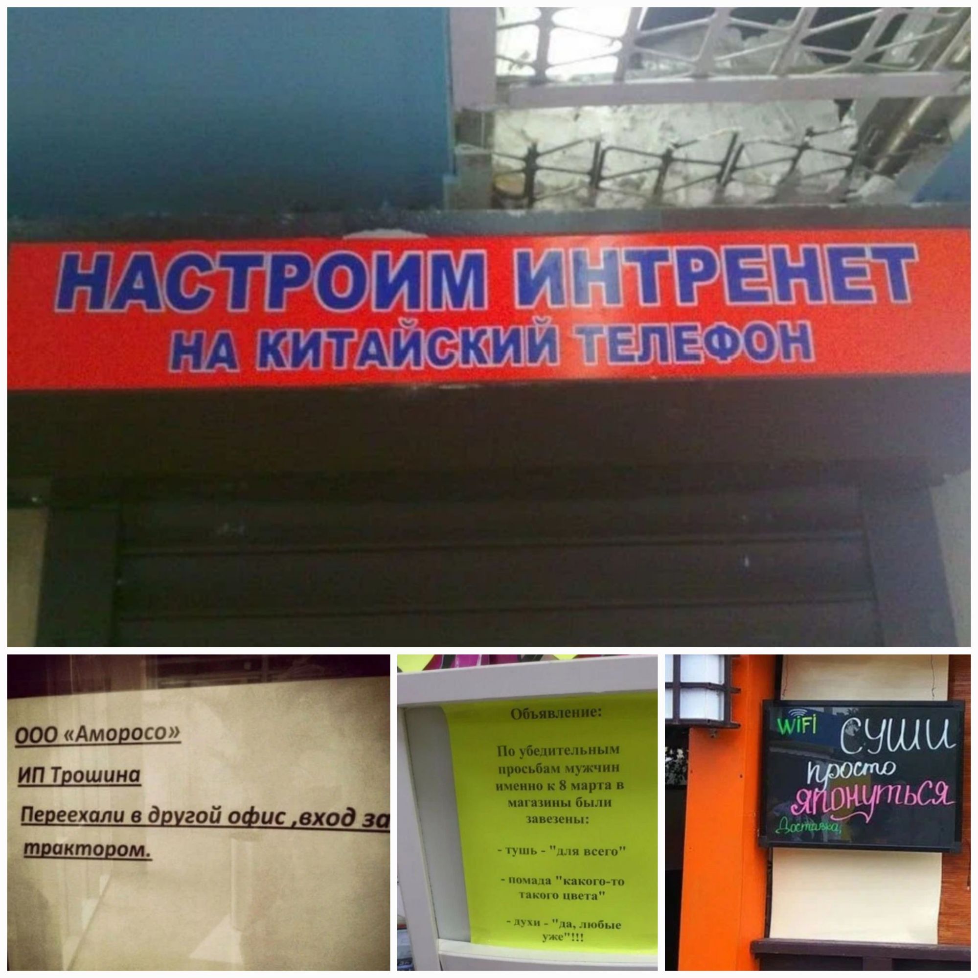 яіЫ 3390