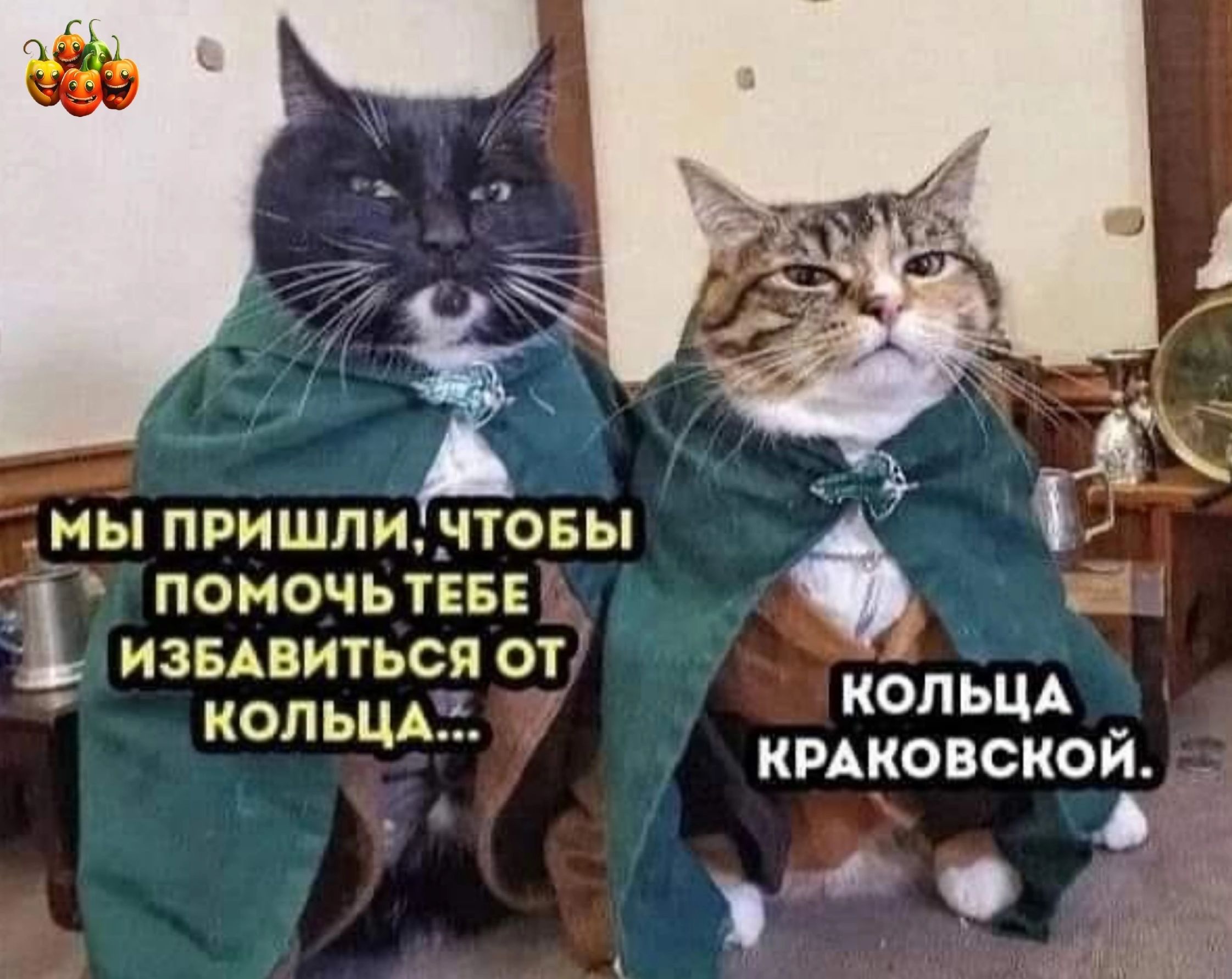 МЫ ПРИШЛИЧТОБЫ ПОМОЧЬТЕБЕ измвиться от копьцмё копьцд кмковсиои _
