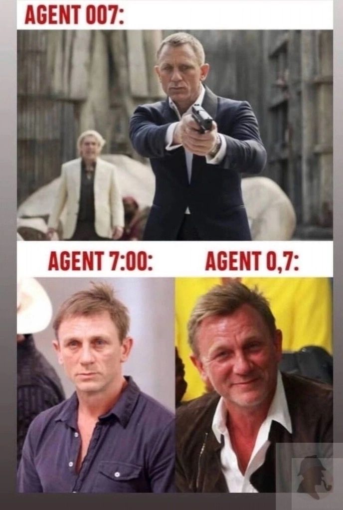 АБЕПТ 007