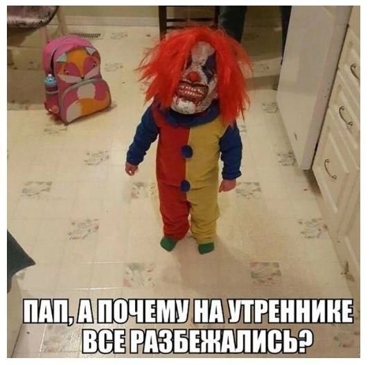 ШШШШШ ШГГПЫПЁЩЁ 154 1 л _ Ё