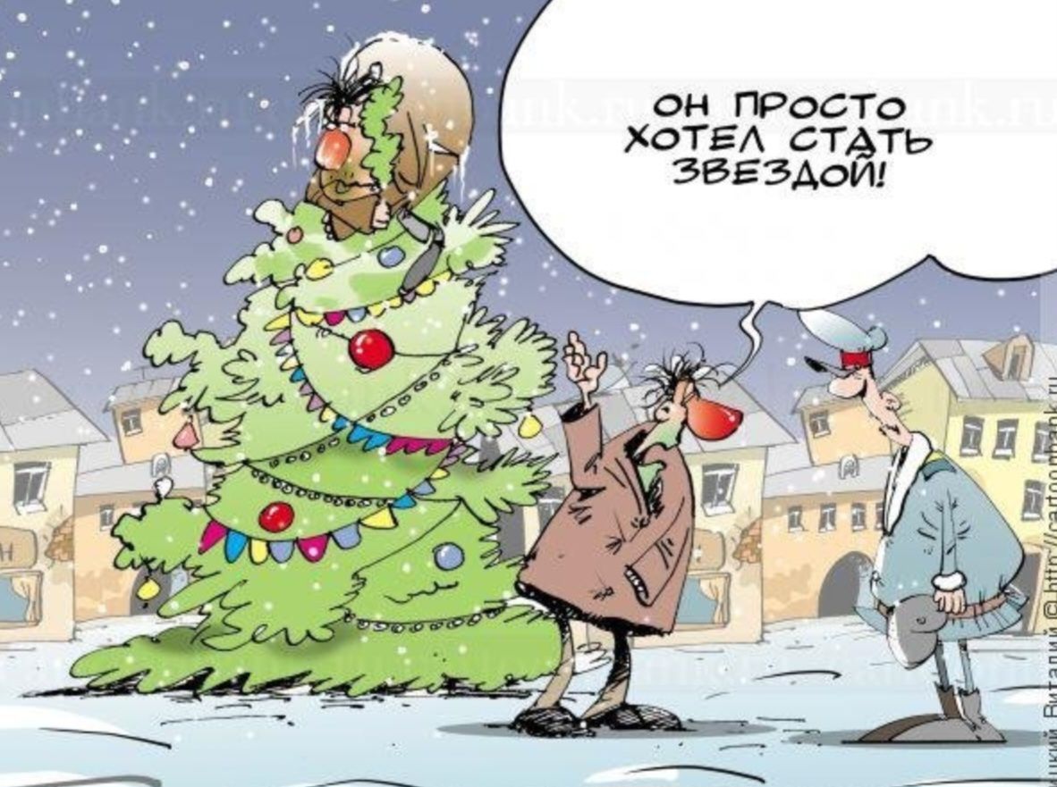 он тоста хотя спьть заездом