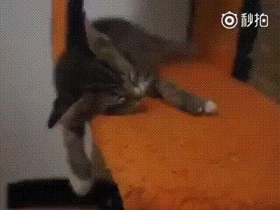 Ю