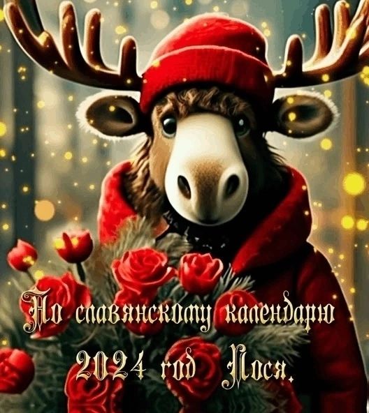 М Б ЁГХ сйавянскитх йааенбю 21124