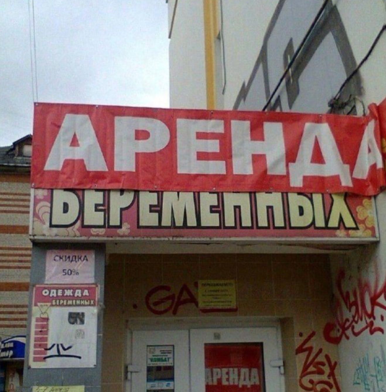 __т АРЕНДА зип шпица _