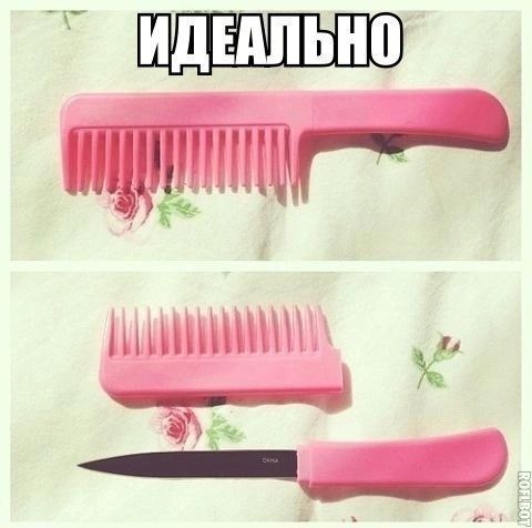 ШШ