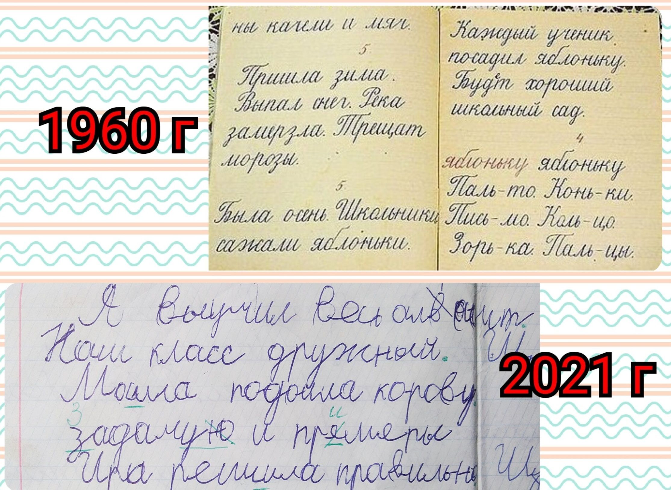 эммА Ё щщщ щ _ штищё ідщг17ЙШдд_ гщш мм Ммту Ши и Жиммм ши А яд ут и ум Ё