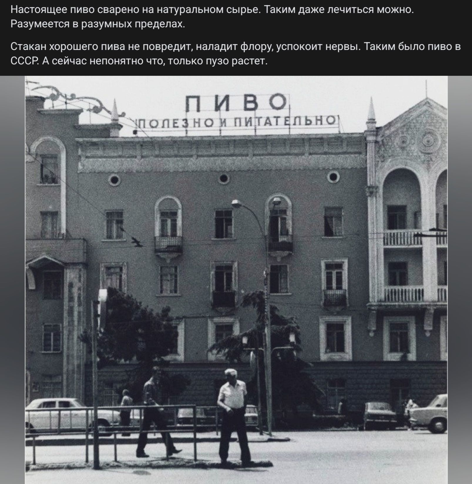 мышинмита але п с ш щ саи Харвиего пива е повредит нервы т аыпвпинвв от А кв ш щ