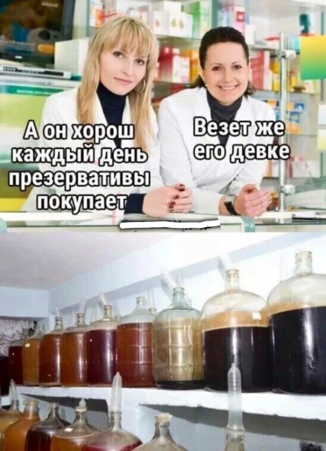 КЗЖдЫИ день ___ Ё __