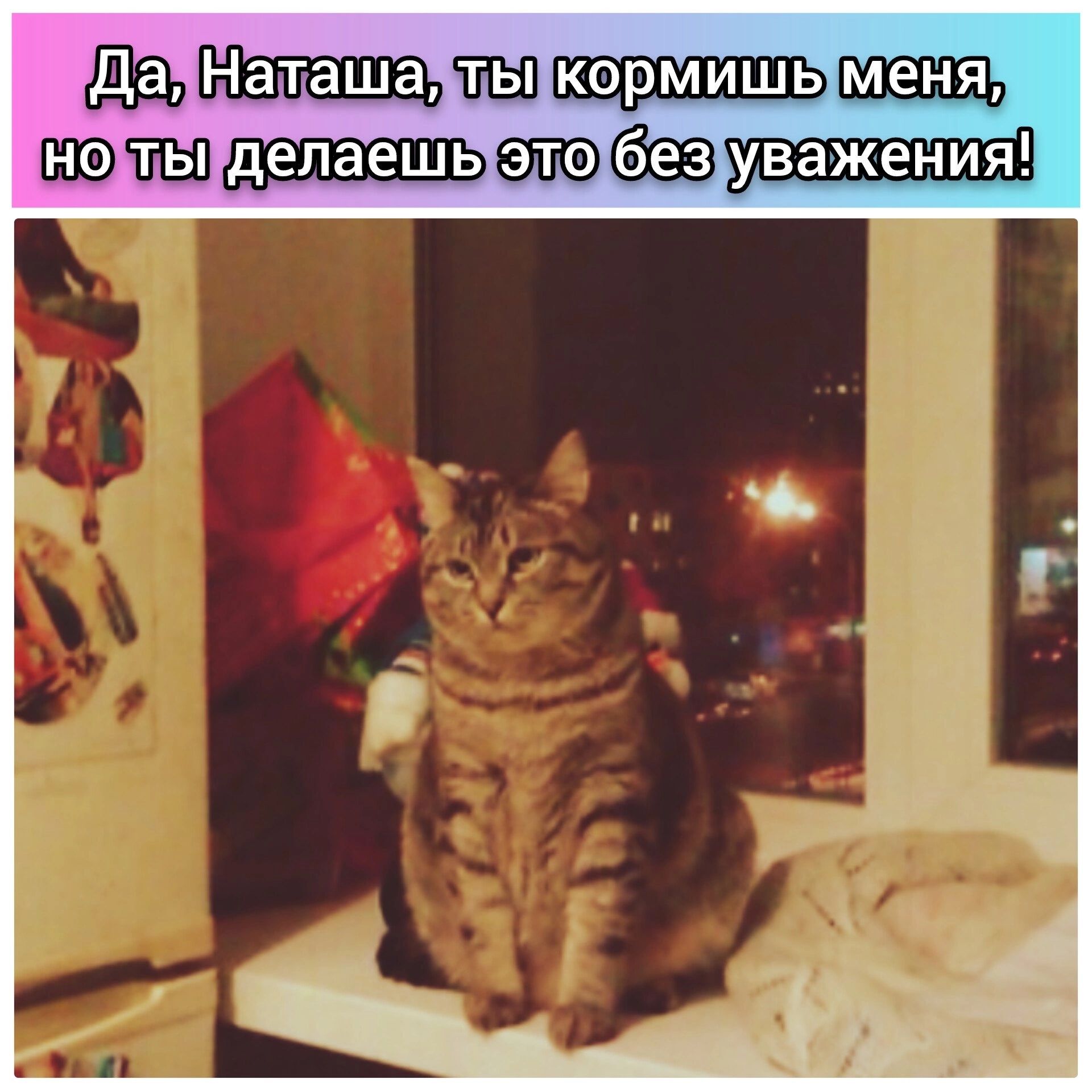 д