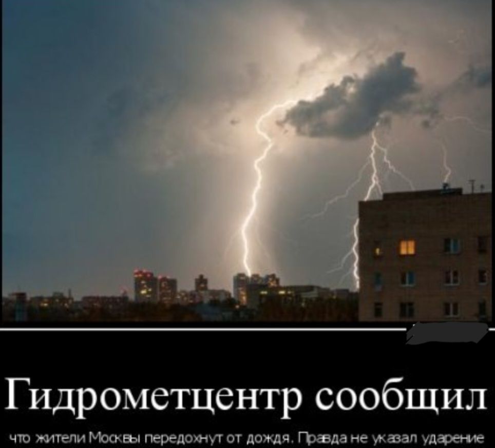 Гидрометцентр сообщил чт мелиРЬиш желтки ы дамп ГЬвдв ке уши то