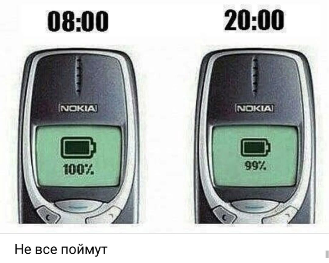 08:00
100%
20:00
99%
Не все поймут