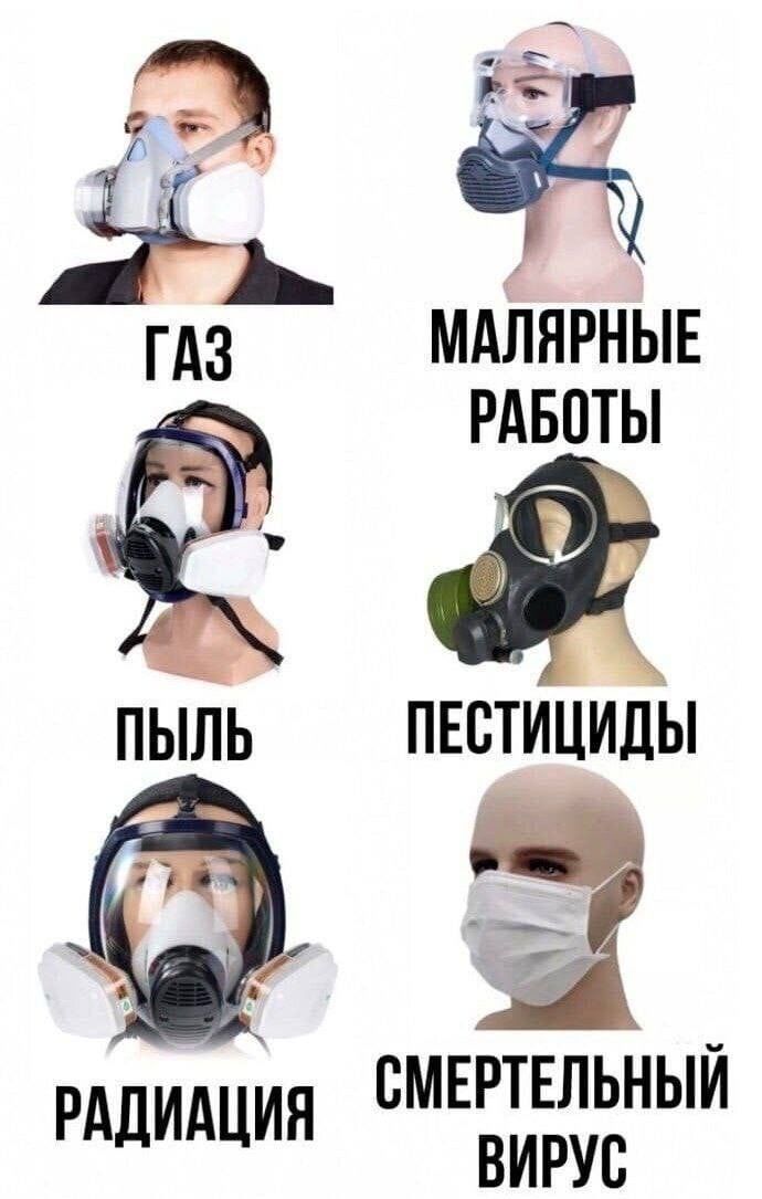 ГАЗ МАЛЯРНЫЕ РАБОТЫ ПЫЛЬ ПЕСТИЦИДЫ РАДИАЦИЯ СМЕРТЕЛЬНЫЙ ВИРУС