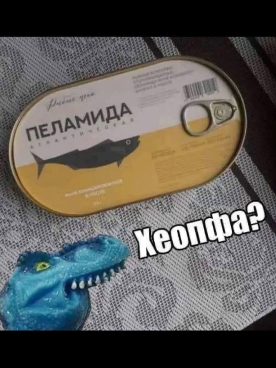 ПЕЛАМИДА Хеопфа?