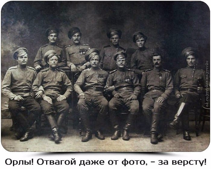 У т с р е в а з _ о т с Ф т о е Ж а д й о г а в т 0 ы п Р О