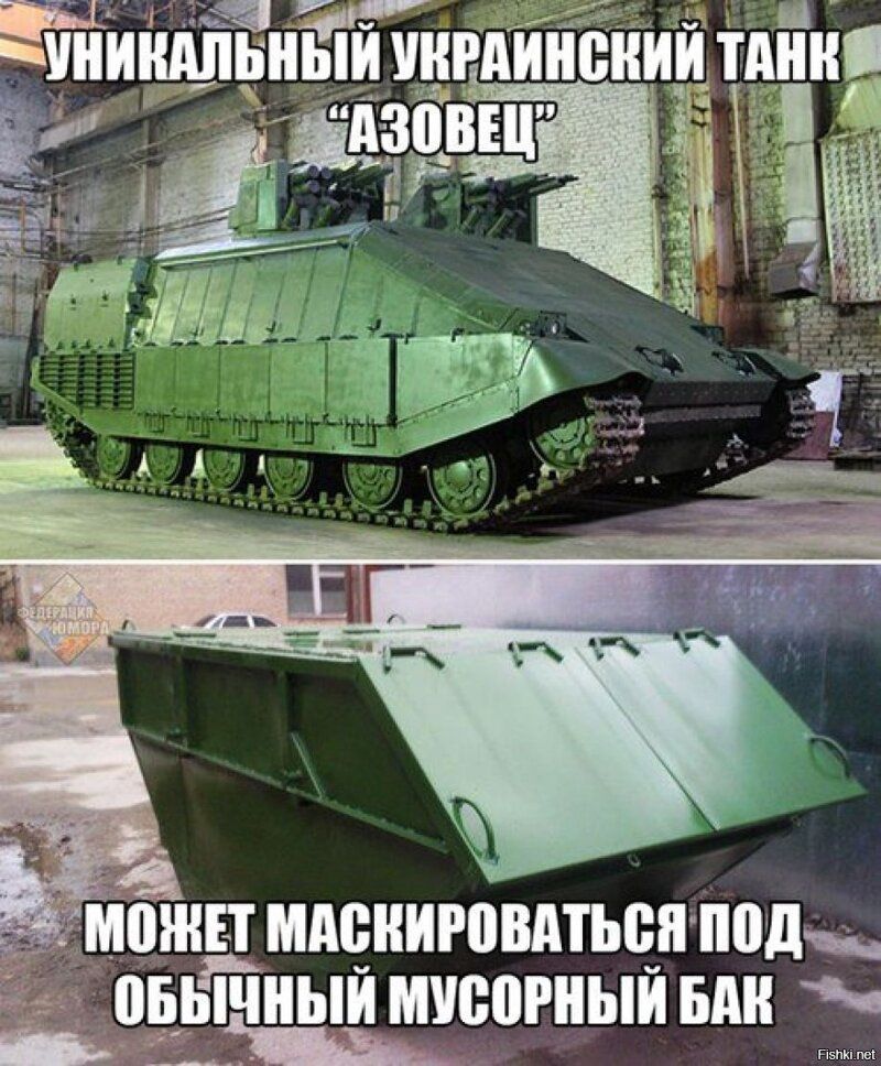 МШП мдснигштьсппод _ щ ныи мичпгиыи впн