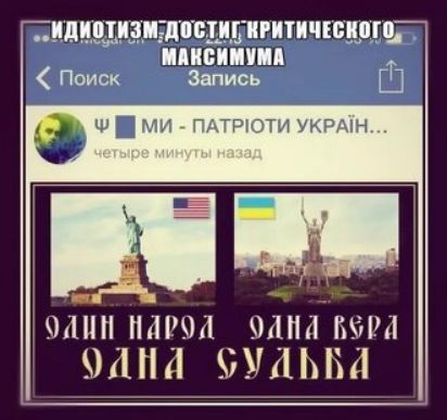 д ЦЗЛЁЛЁЁШЬ ППШ И Поиск Запись Ш х1п_пл мидгыы 9АПД УАЬПД