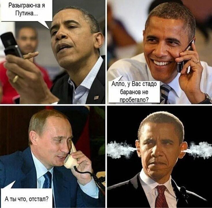 Разыгщ га ч п пинг