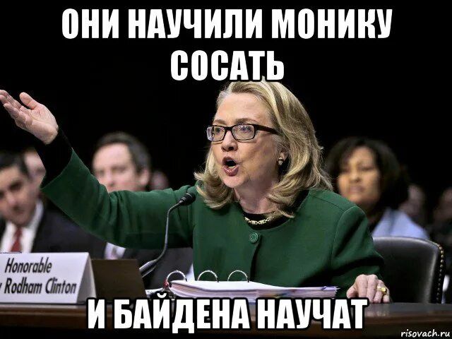 пни ШШЧИПИ мониии попить 04 Ь_д и БдТідЕнд ндичпт м