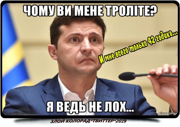 ВЕ д НЕ ППК