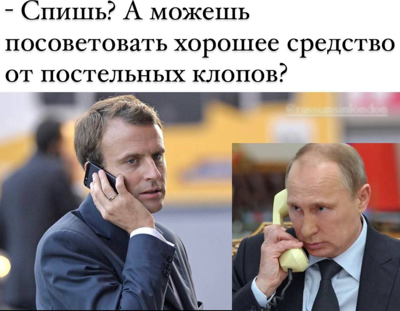 МОЖСШЬ ПОСОВСТОВЗТЬ хорошее средство от ПОСТеЛЬНЬіХ КЛОПОВ