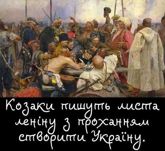 Кодак гщш Ы2щті мыша пеёусщцэыи стбоешттц Кейна