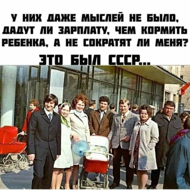 ШШ МЖЕ МЫШЕЙ НЕ ЕЫШ ШУТ пи ЗПРШШП ЕМ ПЕРМИ РЕБЕНКА И НЕ ЕПКРППП пи МЕНЯ
