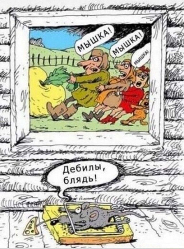 7 !пппг