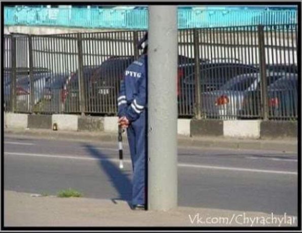 ПЩ ___п дііМп нь ніч