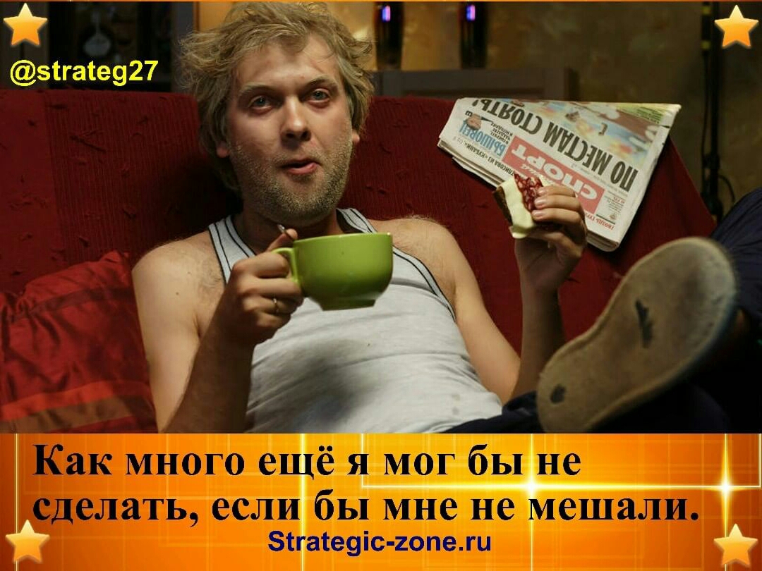 еч А 51 гайка 327