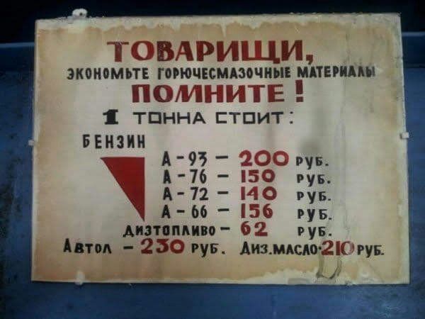 ТСВАРИЬЦИ ЗПММЪТК тючксмпочиш МАТЕРИАЛЫ помнитъ ТПННА ЕТПИТ БЕНЗИН т чп _ 1 пуп А 16 цв Ани мно рун Аим 250 пуп имшю2к у