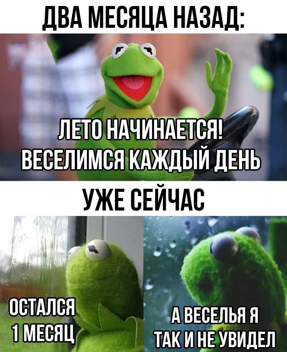 ПВА МЕСЯЦА НАЗАД 453 ОЩЕТП НАЧИНАЕТСЯ ВЕСЕЛИМВЯ КАЖДЫЙ ДЕНЬ рртдлсяд АВЕсыіьян тдмесяц ТАК и ЦЕ УВИДЕЛ