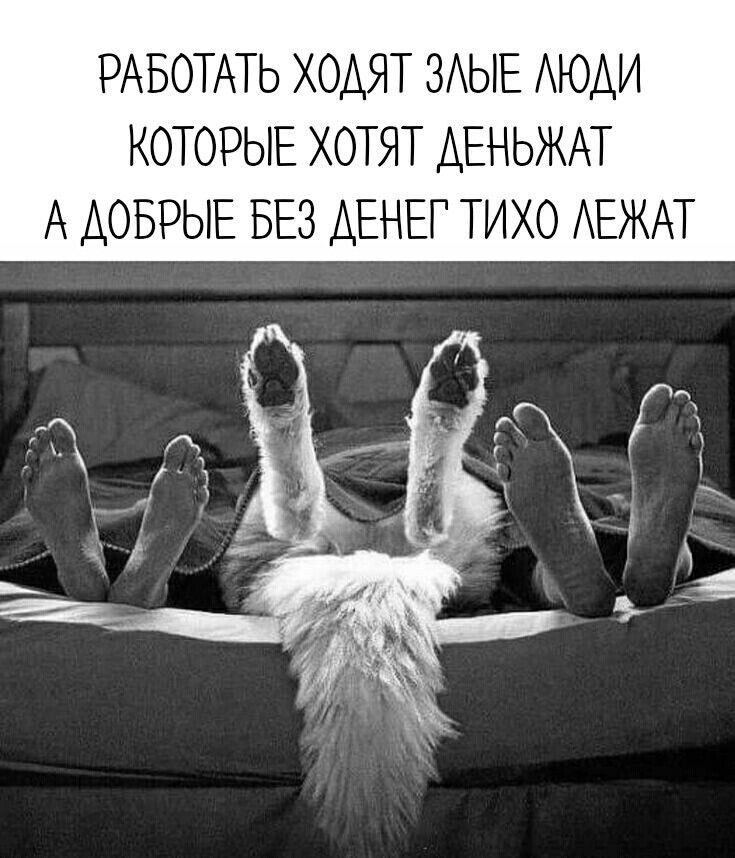 РАБОТАТЬ ХОАЯТ ЗАЫЕ АЮАИ КОТОРЫЕ ХОТЯТ АЕНЬЖАТ А ДОБРЫЕ БЕЗ ДЕНЕГ ТИХО АЕЖАТ