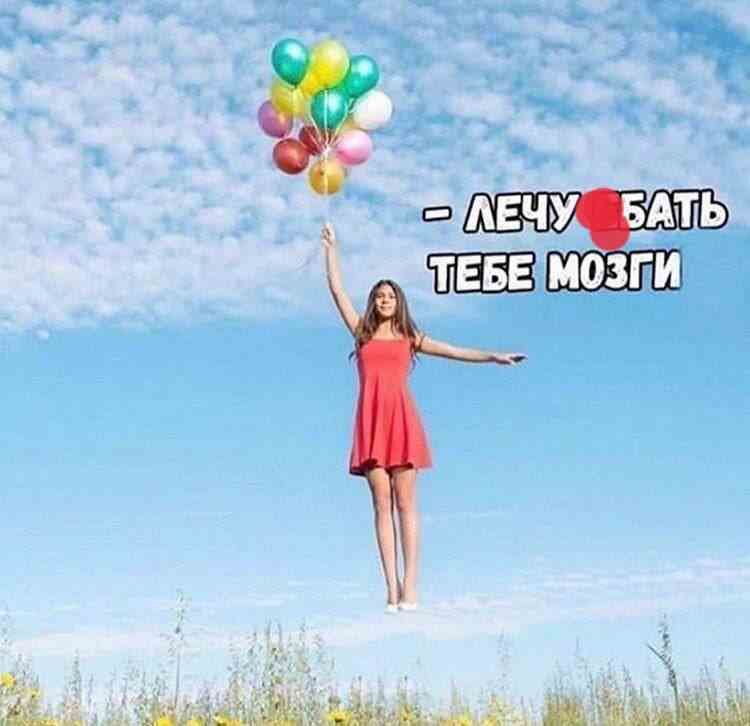 плечу вдть ЁЁ мозги