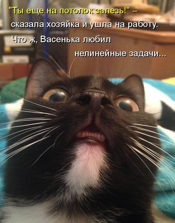 Ты на пол у аъ Жазапаіхозяика нем на о и Васенька пюбип НЭП И ней ные задачи