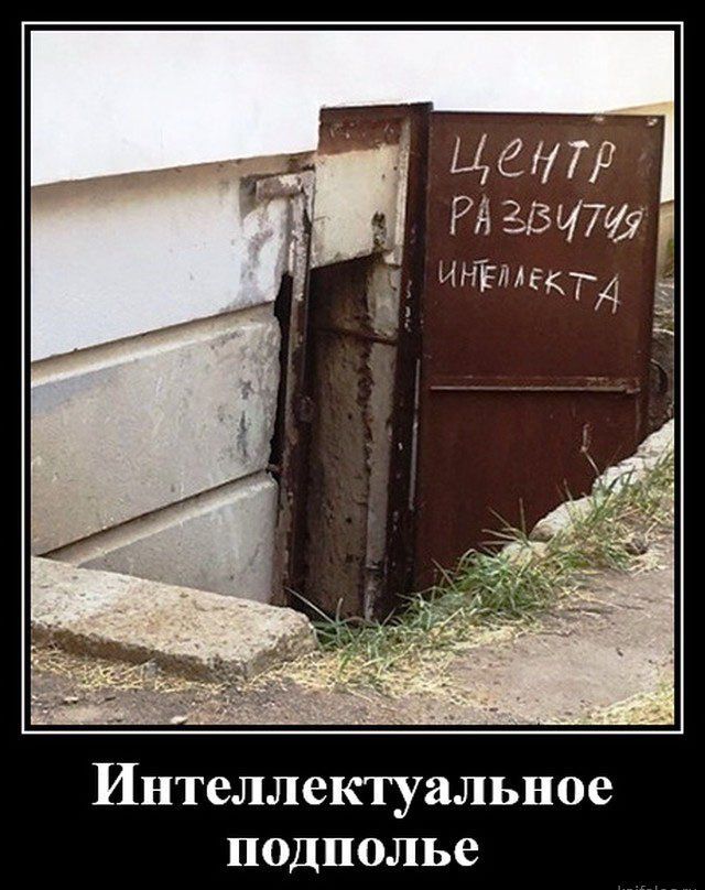 цет Ривз 734 5 Интеллектуальное подполье