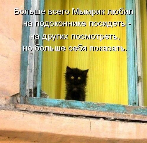 Г0Р1ЮГр ГЬ 03971 ПОЬЕЬЕГГЬ