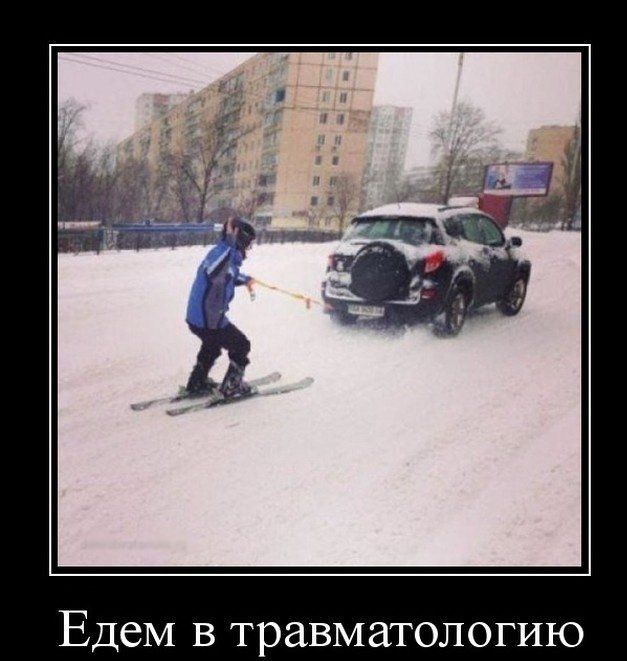 ю И Г 0 Л 0 т М В а О Т В М е Ц Е