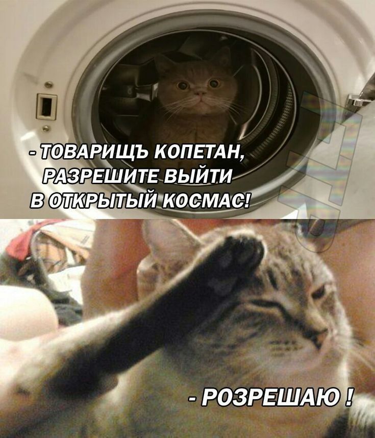 РОЗРЕШАЮ