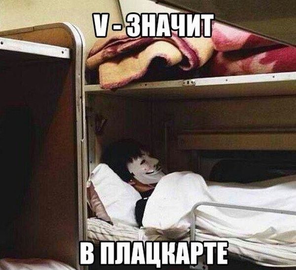 ппідзпіндгЧЕЦ