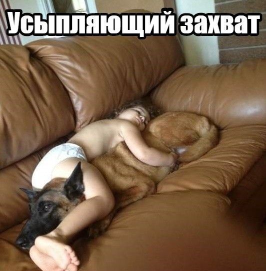 БЫППЯЮЩИИШТ