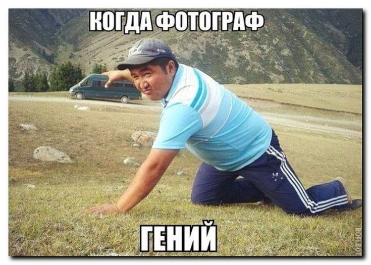 ЮГдд ФПТШРПФ