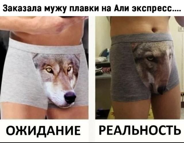 ЗЗКЗЗЗПЗ мужу ПЛЕНКИ на АЛИ ЭКСПРЕСС ОЖИДАНИЕ РЕАЛЬНОСТЬ