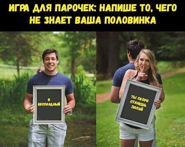 ЕСГ ДШЁ ЕШЕОЧЕЕС ШШ АШЁ ЧЕГО ЕЕ ЗНАЕТ САША ШЮЛСЁШНЕ СШ