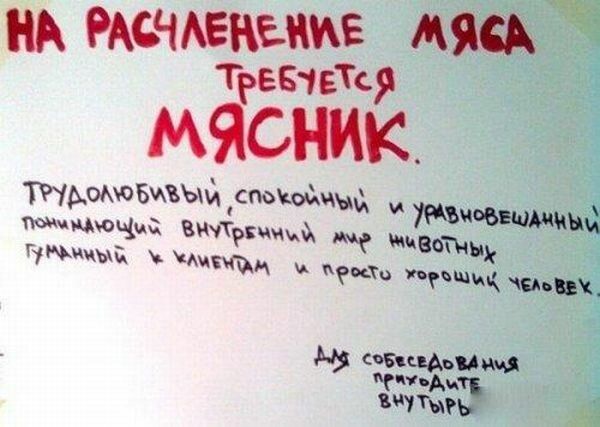 НА РАСЧАЕнеиие мед ТгеБЧЕТср МЯСА МК Трудиювжвыйспмощый Живьем ВаТ 5 имя тент УЫРЬ