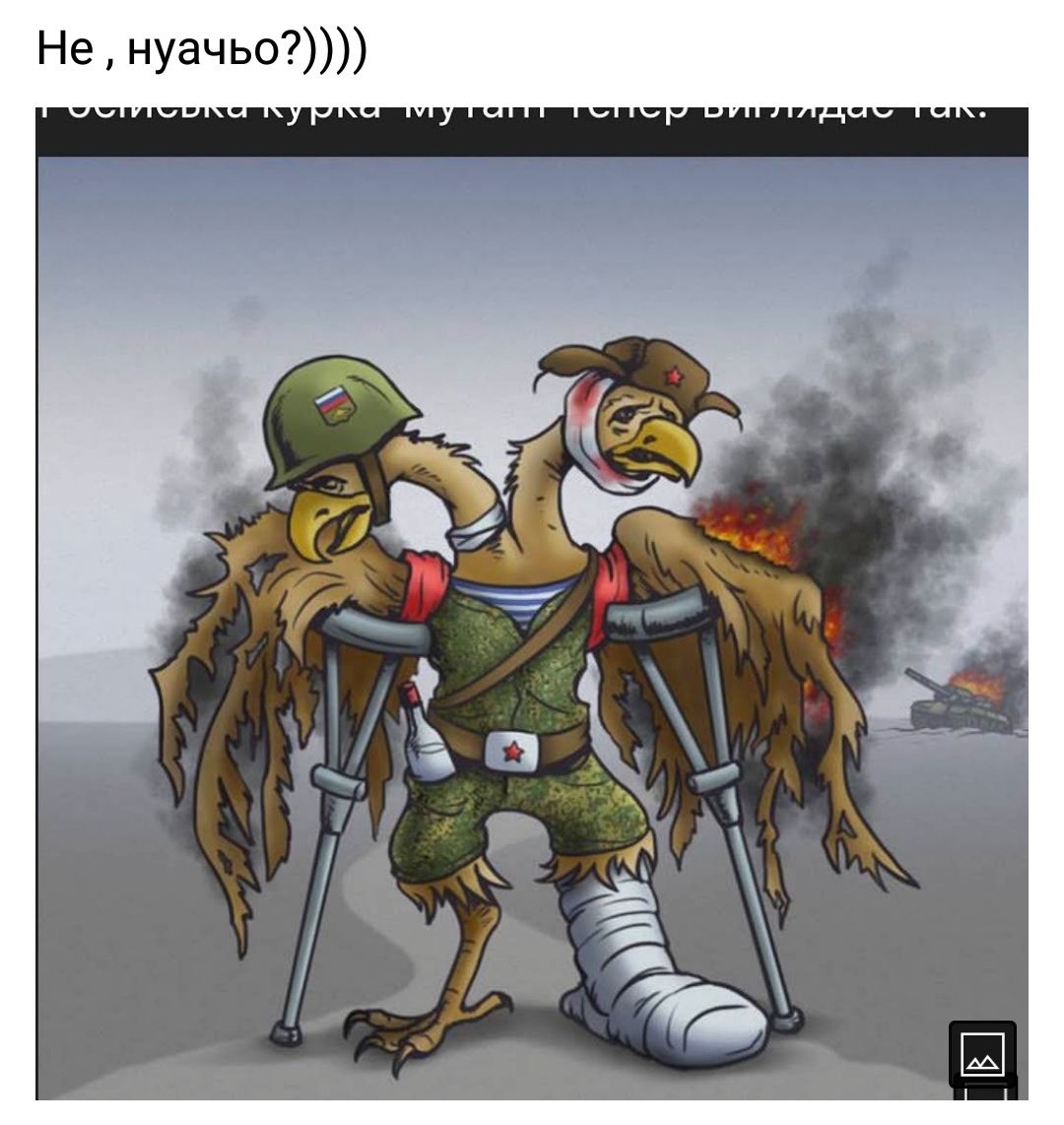 Не нуачьо