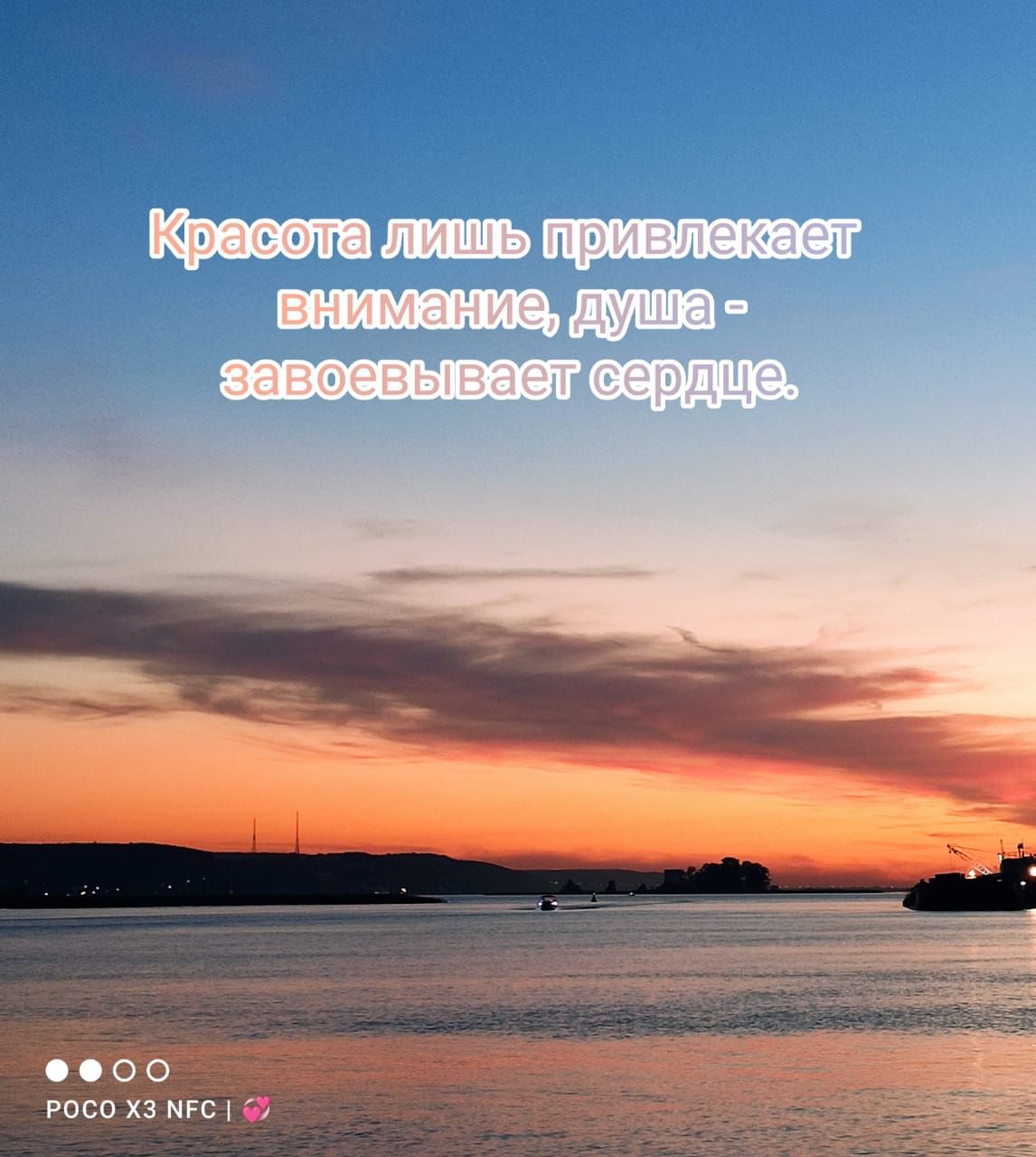 о о 0 им хз нн
