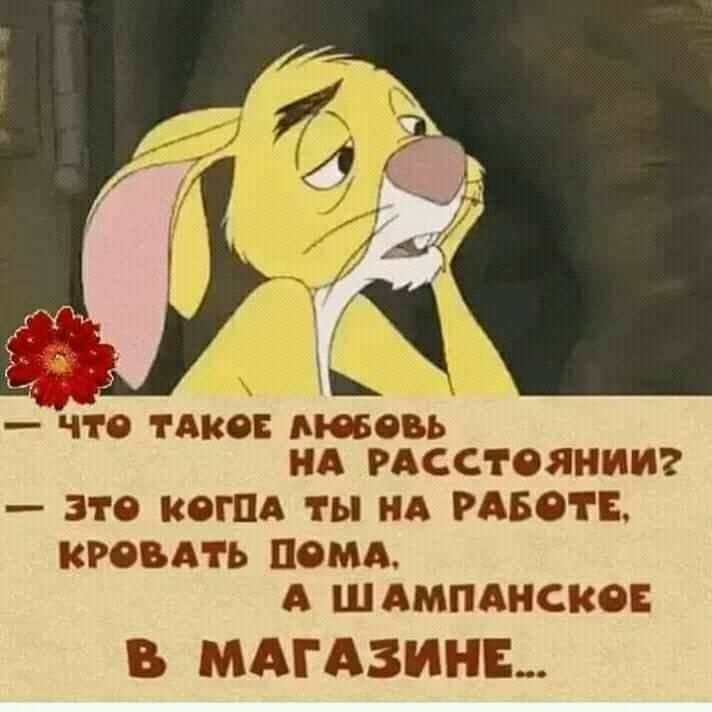 _ что ТАКОЕ МОБОВЬ НА РАССТОЯНИИ 310 КОГПА ты НА РАБОТЕ КРОВАТЬ ПОМА А ШАМПАНСКОЕ В МАГАЗИНЕ