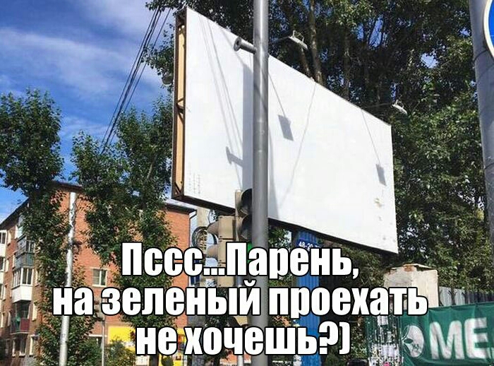 нь