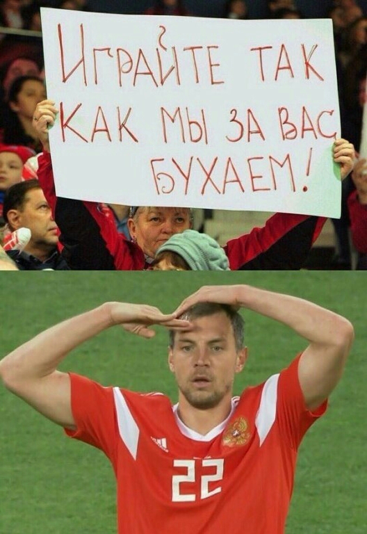 КАК зь ъ БУК